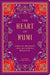 The Heart of Rumi