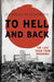 To Hell and Back