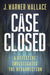 Case Closed (pack of 10)