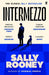Intermezzo