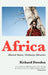 Africa