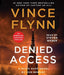 Denied Access