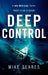 Deep Control