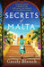Secrets of Malta
