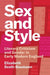 Sex and Style