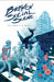 Broken Social Scene Presents: You Forgot It In People