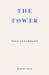 The Tower
