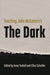 Teaching John McGahern's the Dark