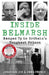 Inside Belmarsh