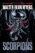 Scorpions