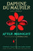 After Midnight