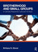 Brotherhood and Small Groups