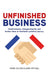 Unfinished Business