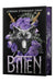 Bitten (Deluxe Limited Edition)