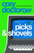 Picks and Shovels
