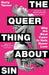 The Queer Thing About Sin