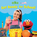 Get Ready for School! (Ms. Rachel/Sesame Street) (Books by Ms. Rachel