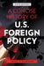 A Concise History of U.S. Foreign Policy