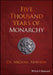 Five Thousand Years of Monarchy
