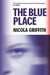 The Blue Place