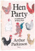 Hen Party