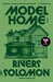 Model Home