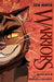 Warriors The Prophecies Begin #3 Graphic Novel