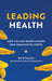 Leading Health