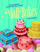 Mali Bakes
