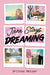 Jane Stays Dreaming