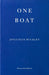 One Boat