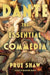 Dante: The Essential Commedia