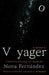 Voyager