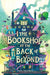 The Bookshop at the Back of Beyond