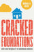 Cracked Foundations: Debt and Inequality in Suburban America (Politics and Culture in Modern America