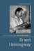 The Cambridge Introduction to Ernest Hemingway