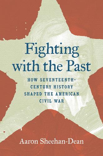Fighting with the Past