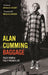 Baggage