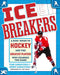 Ice Breakers