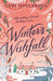 Winter's Wishfall