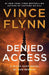 Denied Access