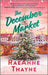 The December Market