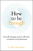 How to be Enough