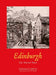 Edinburgh