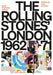 Down the Road Apiece: The Rolling Stones London