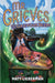 Mr. Grieves and the Grievous Deeds