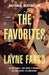 The Favorites