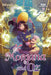 Morgana and Oz, Vol. 3