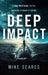 Deep Impact