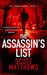 The Assassin's List